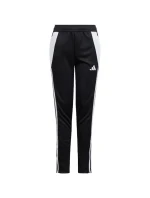 Nohavice adidas Tiro 24 Training Jr IJ7661