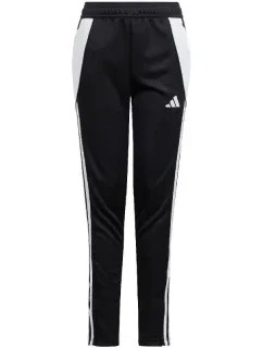Nohavice adidas Tiro 24 Training Jr IJ7661