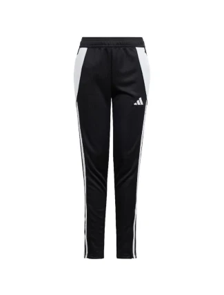 Nohavice adidas Tiro 24 Training Jr IJ7661