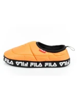 Fila Comfider M papuče FFM0147.30019
