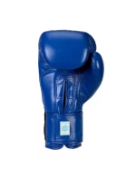 Turnajové rukavice Adidas WAKO Turnajové rukavice Adidas WAKO