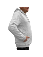 Mikina Puma Ess Logo M 679631 04