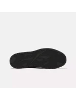 Reebok ATR Chill MID 100201340 Reebok ATR Chill MID 100201340
