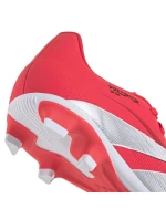 Topánky adidas Predator Club FG/MG M ID1326