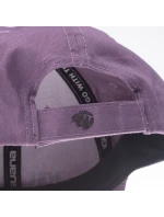 Detská bejzbalová čiapka AYLEN TG