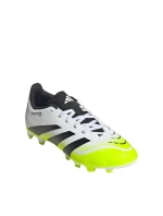 Topánky adidas Predator Club FG/MG Jr JH8868 Topánky adidas Predator Club FG/MG Jr JH8868
