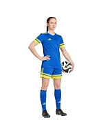 Tričko adidas Squadra 25 Jersey W JN5409