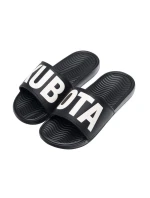 Klapka Kubota pre 2.0 čierna K25SS-111-001-23-1