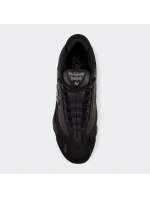 Topánky New Balance M1000 M1000B