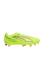 Puma Ultra 6 Play IT 109056 01