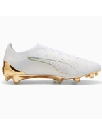 Puma Ultra 6 ULTIMATE FG 108699-04