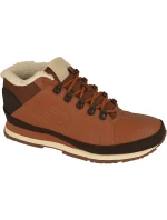 Topánky New Balance M H754LFT