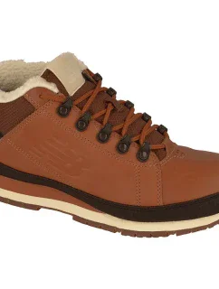 Topánky New Balance M H754LFT