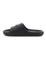 LEVI'S WENDY BLACK VWEN0011S-0003 dámske LEVI'S WENDY BLACK VWEN0011S-0003 dámske