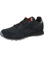 Topánky Reebok Classic Leather JR CN4705 Topánky Reebok Classic Leather JR CN4705