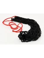 Vyberte sieť pre jednu loptu