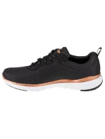 Skechers Flex Appeal 3.0 W 13070-BKRG