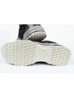 Pánska bezpečnostná pracovná obuv Regatta TT Mortify Trainer M Trk129 Grey Pánska bezpečnostná pracovná obuv Regatta TT Mortify Trainer M Trk129 Grey