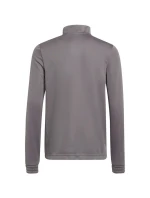 Detská mikina Entrada 22 Training Top Jr. H57549 - Adidas