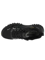 Pánske topánky Kamet M CM0104321205 - Campus