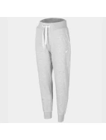 Dámske tepláky W H4Z22-SPDD351 27M - 4F Dámske tepláky W H4Z22-SPDD351 27M - 4F