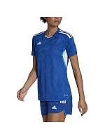 Zápasové tričko adidas Condivo 22 W GS0177 Zápasové tričko adidas Condivo 22 W GS0177