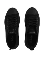 Dámske topánky W LCW-23-44-1624LB - Lee Cooper