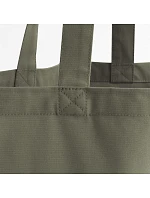 Taška Westford Mill W 805 EarthAware™ z biobavlny 50.0805 jantárová Taška Westford Mill W 805 EarthAware™ z biobavlny 50.0805 jantárová