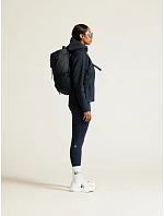 Craft Corporate ADV 2.0 Softshell Jacket W Dámska softshellová bunda 81.5259 raw