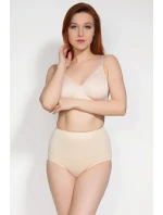 Mitex Iga Maxi farba: béžová