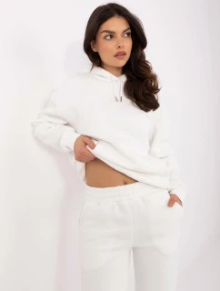 Súprava CLM KMPL 90295.26 ecru