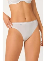 Dámske nohavičky Sloggi BASIC + TAI 2P - Sloggi Dámske nohavičky Sloggi BASIC + TAI 2P - Sloggi