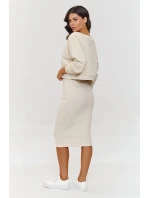 Súprava model 209601 Macadamia