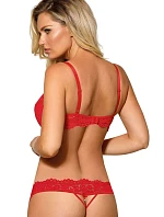 Model na kliky 231085 Róża Model na kliky 231085 Róża
