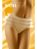 Nohavičky model 49462 Wolbar Nohavičky model 49462 Wolbar