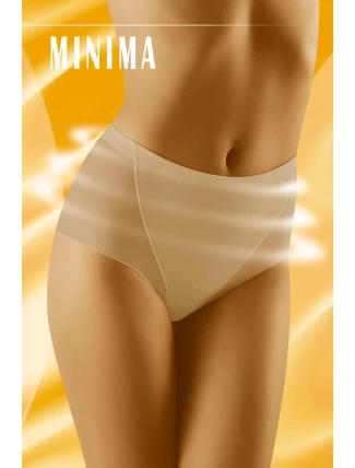 Nohavičky model 49462 Wolbar Nohavičky model 49462 Wolbar