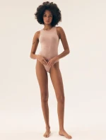 Body Henderson Dámske 42837 Nazli S-XL