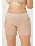 Nohavičky Ysabel Mora 19613 M-2XL