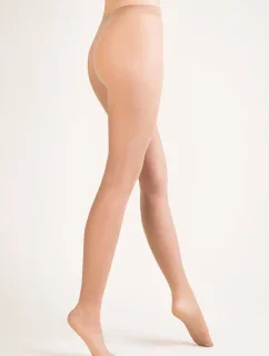 Dámske pančuchy Classic 15 deň melissa - GABRIELLA