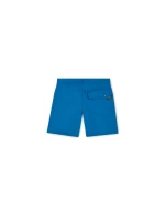Plavecké šortky O'Neill Vert 14" Jr 92800614215 Plavecké šortky O'Neill Vert 14" Jr 92800614215