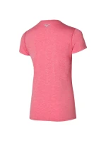 Tričko Mizuno Impulse Core Tee W J2GA772183 Tričko Mizuno Impulse Core Tee W J2GA772183