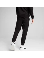 Nohavice Puma Ess TR cl M 682616 01
