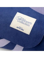 Podložka na jogu Spokey The Bloom SPK-944487 Podložka na jogu Spokey The Bloom SPK-944487