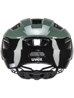 Cyklistická prilba Uvex Rise 41/2/055/04 Cyklistická prilba Uvex Rise 41/2/055/04