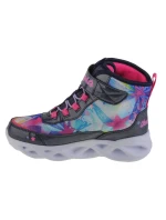 Skechers Twisty Brights - Sweet Starz Jr 302690L-NVMT
