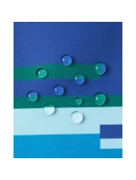 Detský zimný oblek Reima - nepremokavý a priedušný (5100131B-6903)