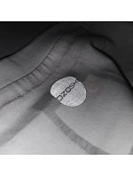 Ozoshi Naoto Pánske tričko M biele O20TSRACE004