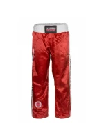 Masters nohavice SKBP-100W (Wako Apprved) 06805-02M