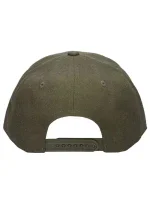 47 Značka New York Yankees MVP Cap B-MVPSP17WBP-SW