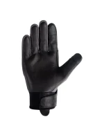 Magnum magnum avio technické rukavice M 92800356901 Magnum magnum avio technické rukavice M 92800356901